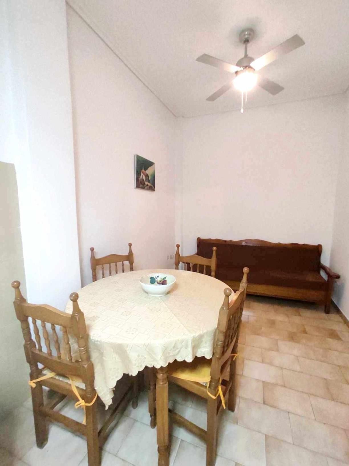 Apartamento Politis Sudios Batsíon Exterior foto